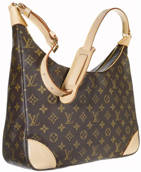 fake louis vuitton bucket bag|authenticate a louis Vuitton Bag.